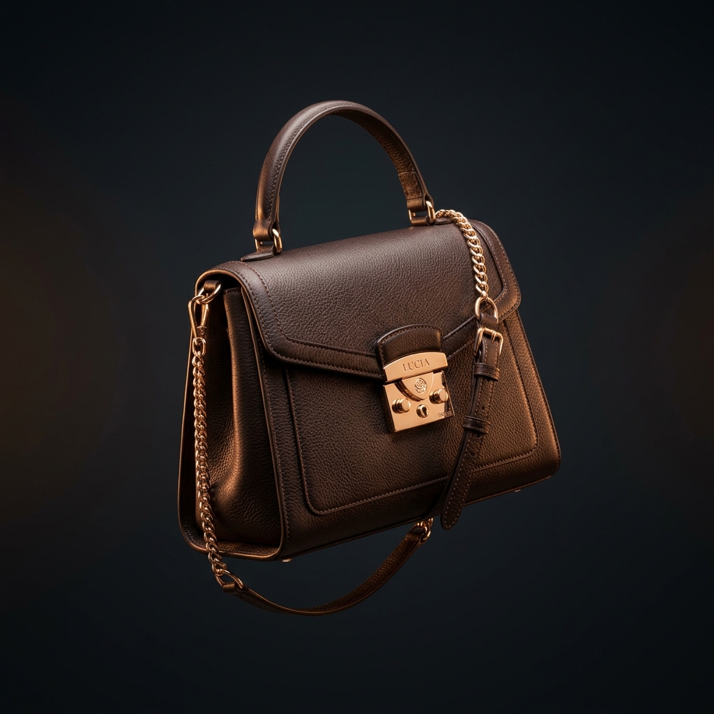 Bags Category