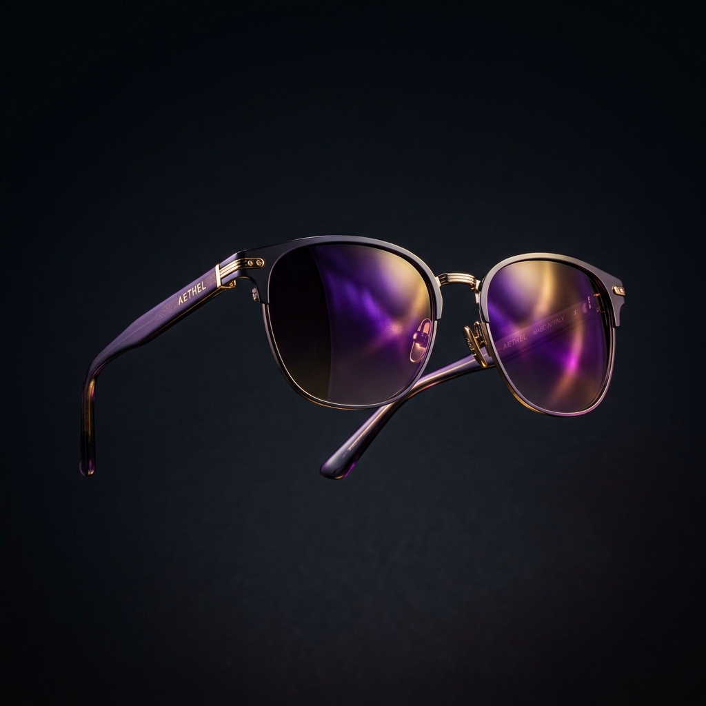 Aura Optics Category